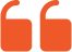 printam icon - Printam