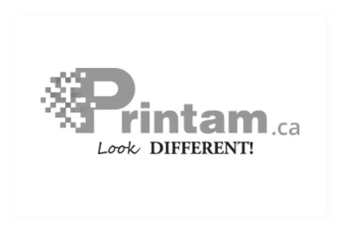 Printam's Brand Image