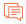 Text icon - Printam