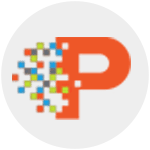 printam icon - Printam