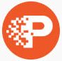 Printam_logo