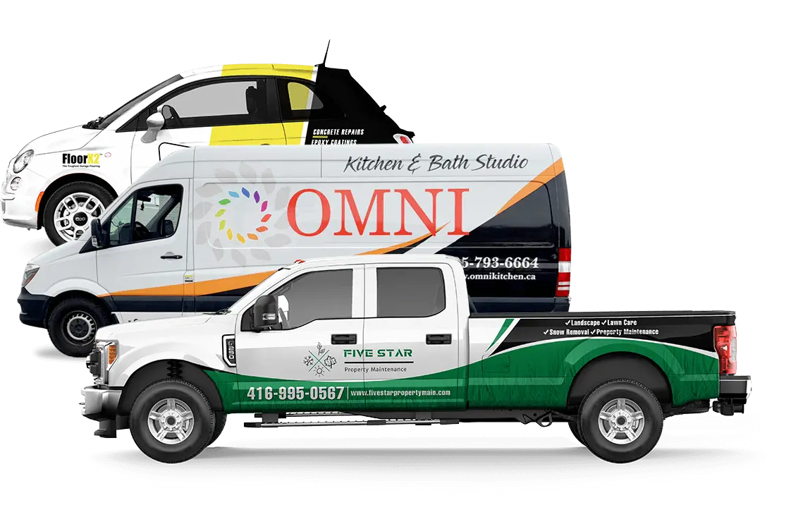 More-Exposure-With-Vehicle-Wraps