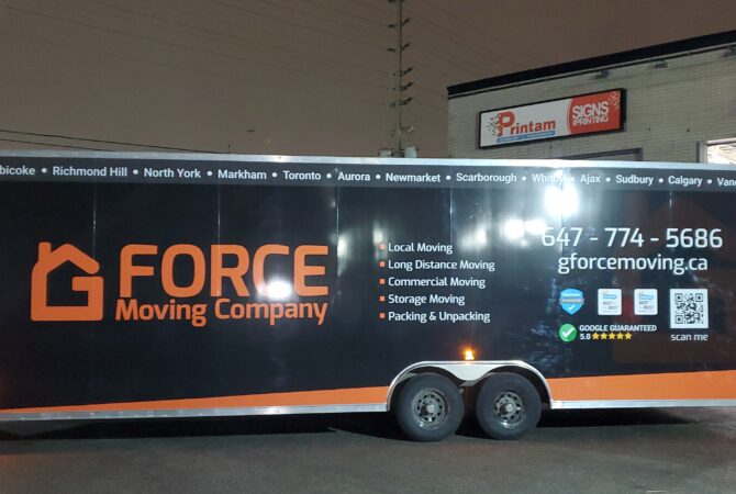 G-Force-Enclosed-Trailer-Vinyl-Graphics-Pckering