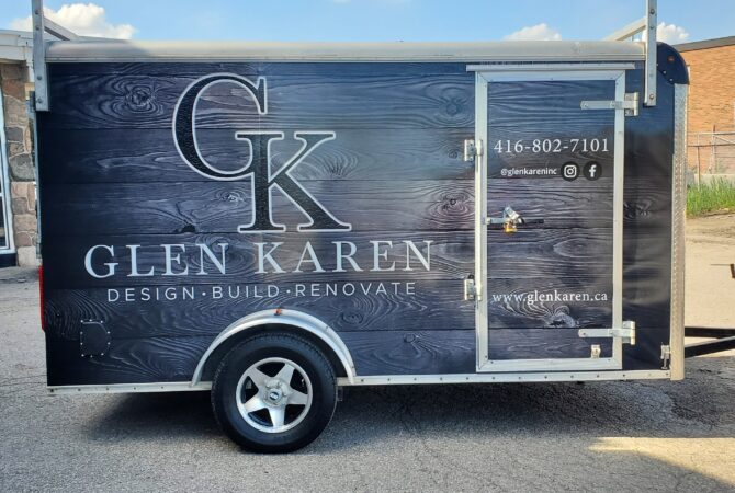 GK-Enclosed-Trailer-Full-Vinyl-Wrap-Pickering