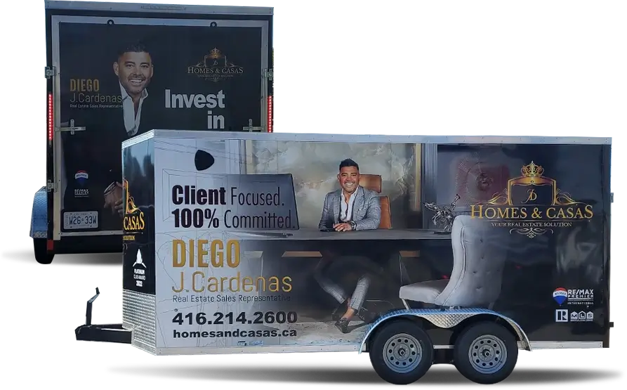 enclosed-trailer-custom-wrap