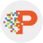 printam icon - Printam