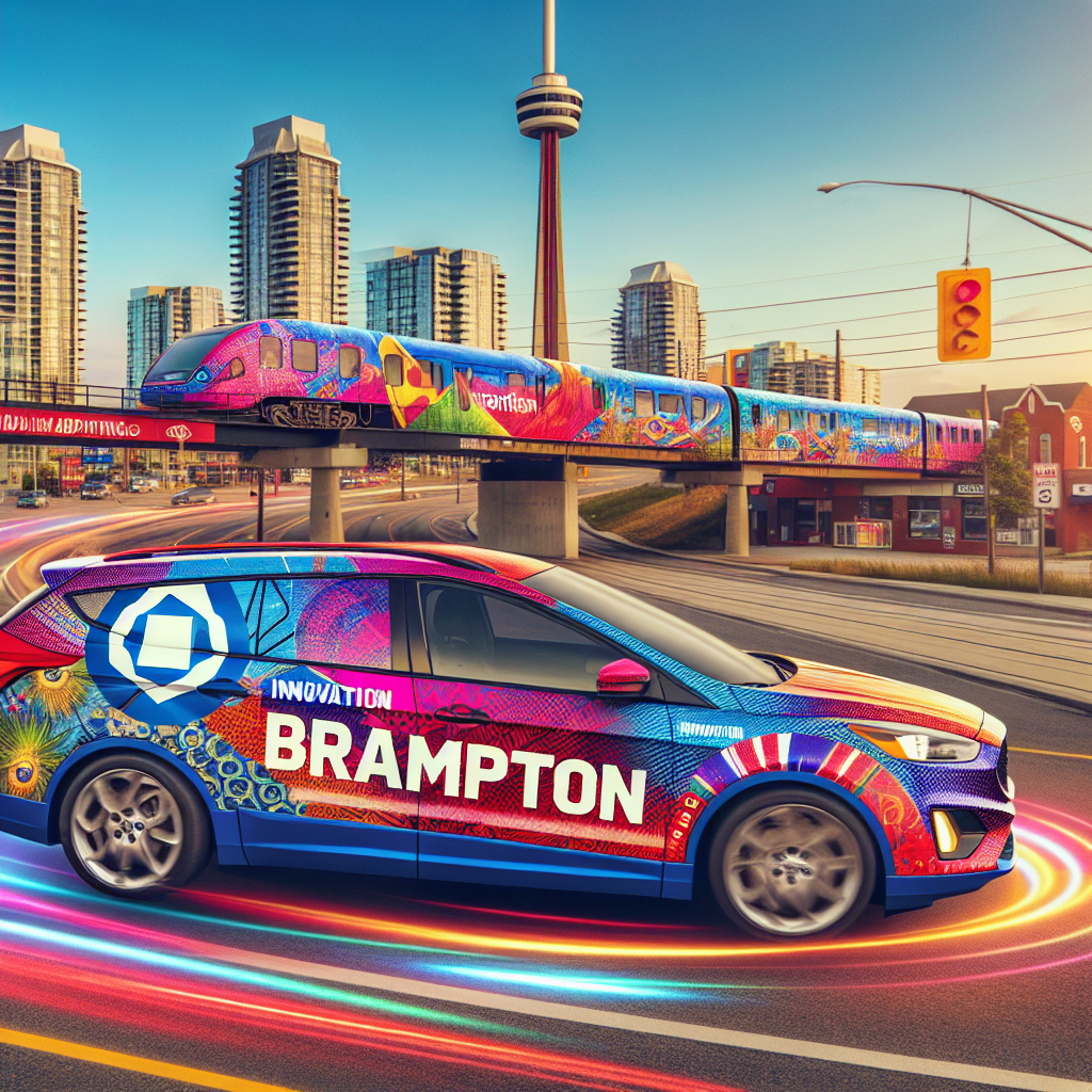 Boosting Business Presence in Brampton with Innovative Car Wraps 2025 04 23T174833.816Z