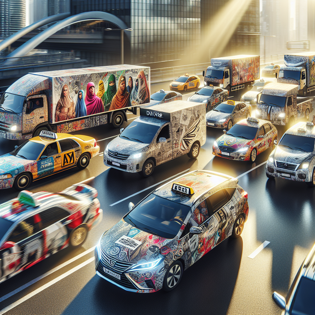 How Car Wraps Can Boost Your Businesss Brand Visibility in 2025 2025 04 23T175423.233Z