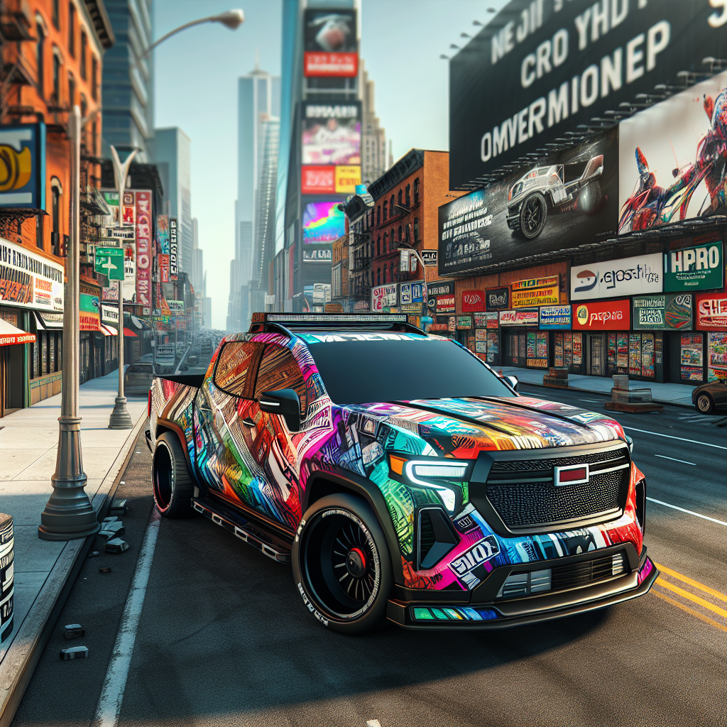 How Car Wraps Revolutionize Marketing Strategies for Modern Businesses 2025 04 23T180150.058Z