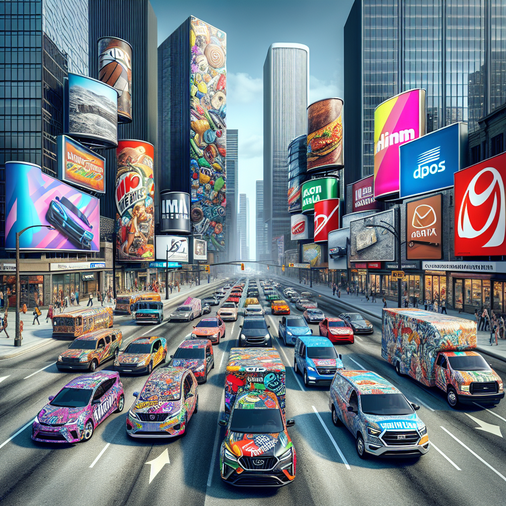How to Incorporate Branding into Your Car Wrap Design Effectively 2025 04 23T175955.481Z
