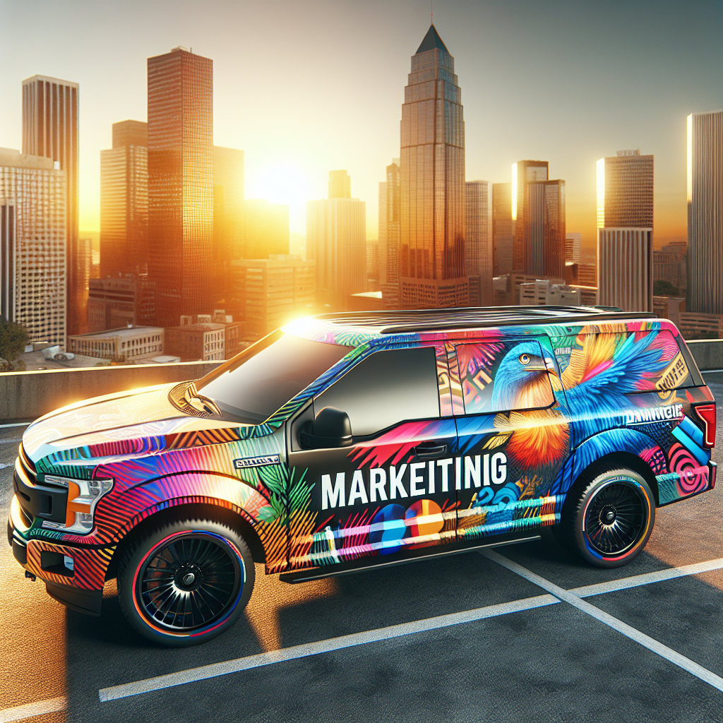 How to Maintain and Care for Your Business Car Wraps Vinyl 2025 04 23T174628.743Z
