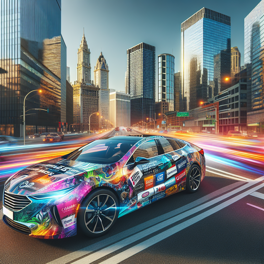 Maximizing Brand Exposure The Power of Commercial Car Wraps 2025 04 23T180349.994Z