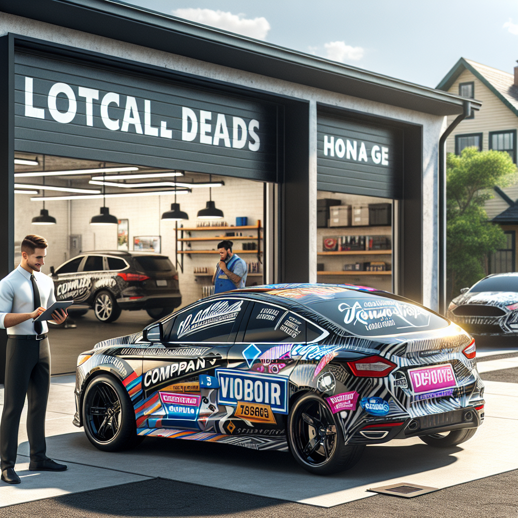 Maximizing Value Tips for Getting the Most from Local Car Wrap Services Near Me 2025 04 22T200150.135Z