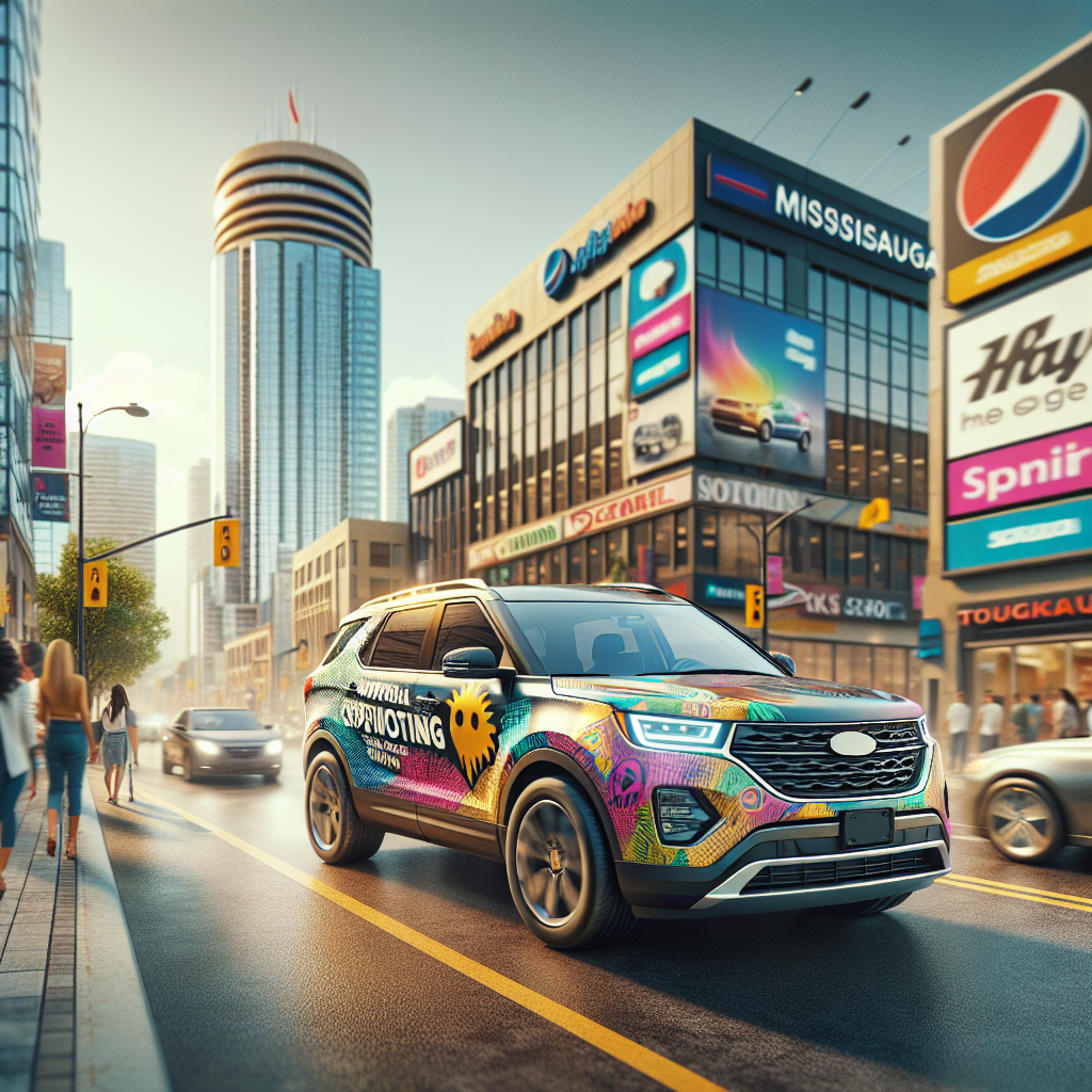Maximizing Your Brands Reach with Car Wraps in Mississauga 2025 04 23T174427.653Z
