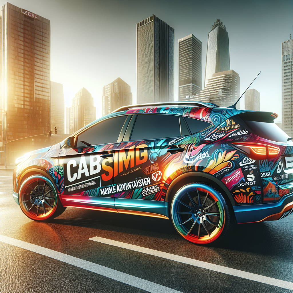 The Advantages of 3M Car Wraps Why Quality Matters 2025 04 23T174008.649Z