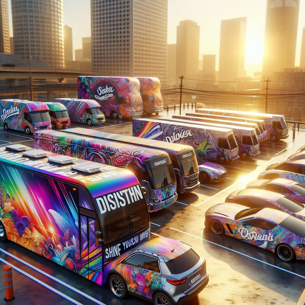 The Art of Branding Unique Car Wrap Ideas for Businesses 2025 04 23T174241.970Z