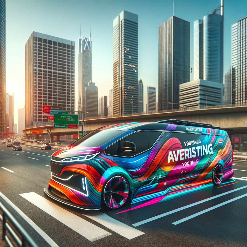 The Benefits of Car Wraps for Torontos Small Businesses and Startups 2025 04 23T173458.198Z