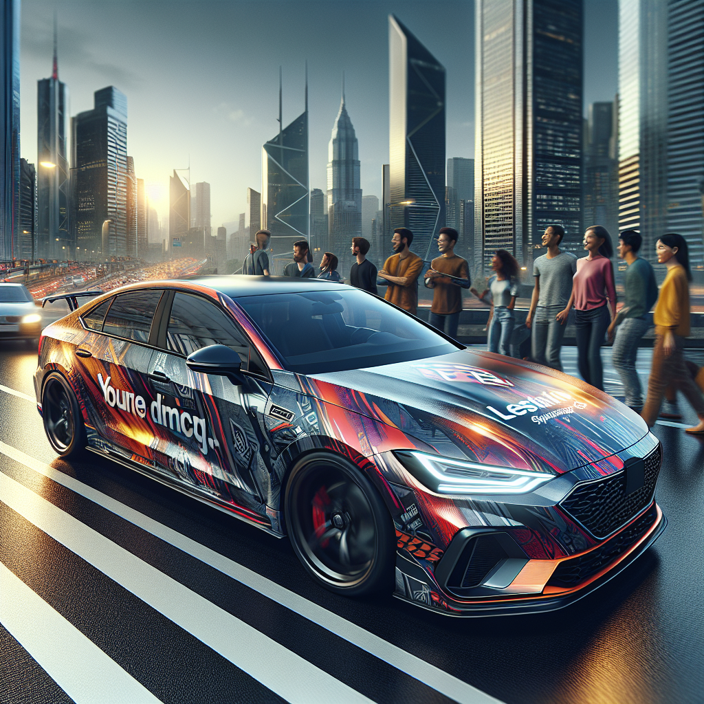 The Benefits of Custom Car Wraps Express Yourself and Your Brand 2025 04 23T180526.021Z