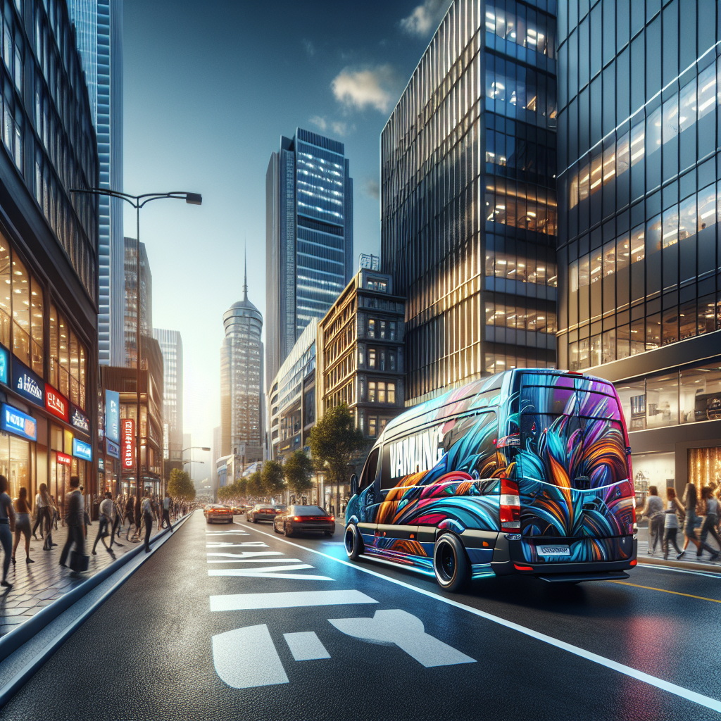 The ROI of Car Wrap Advertising Is It Worth the Investment 2025 04 23T175224.413Z
