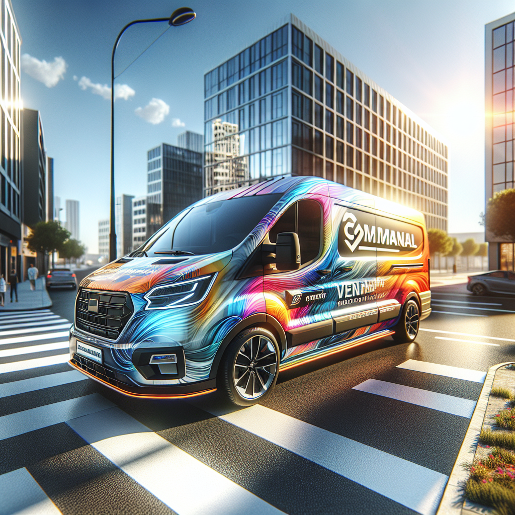 The Ultimate Guide to Choosing the Right Car Wrap for Your Business 2025 04 21T232621.906Z