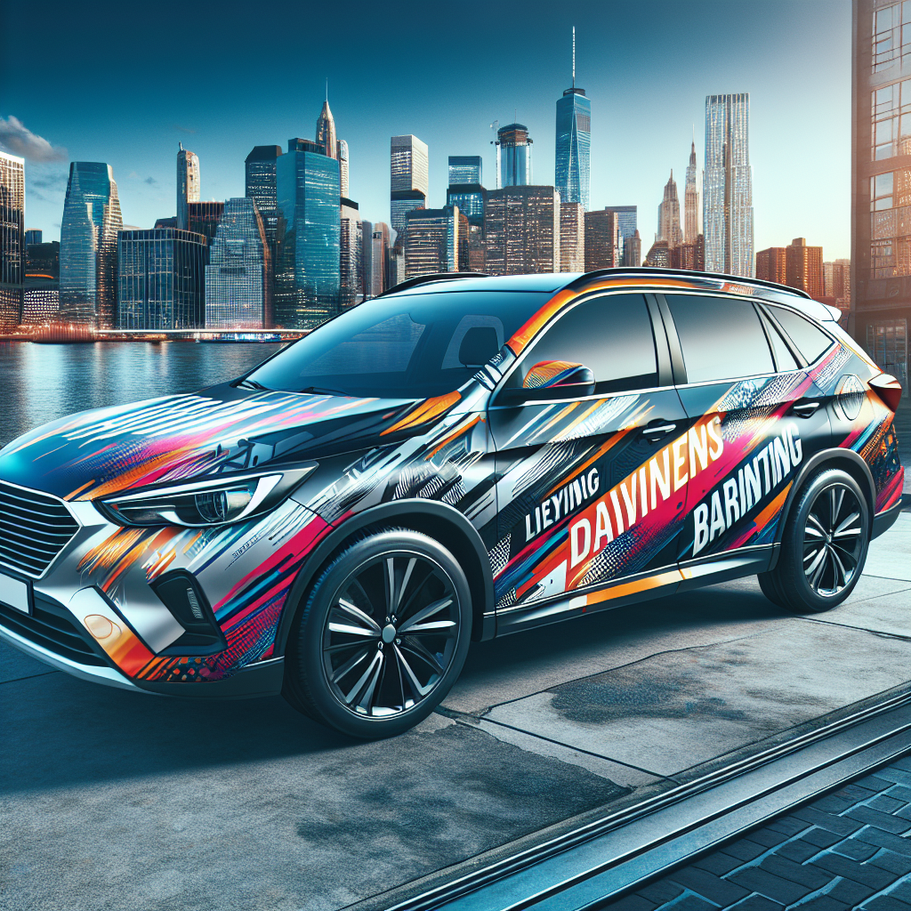 Understanding Car Wrap Costs A Comprehensive Breakdown 2025 04 23T171028.454Z