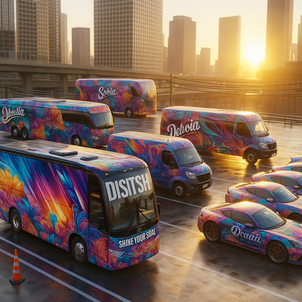car-wrap-ideas