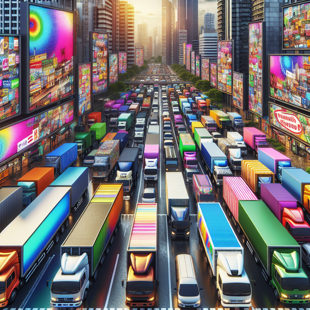 Truck Wraps as a Tool for Local Market Penetration 2025 08 19T134122.306Z