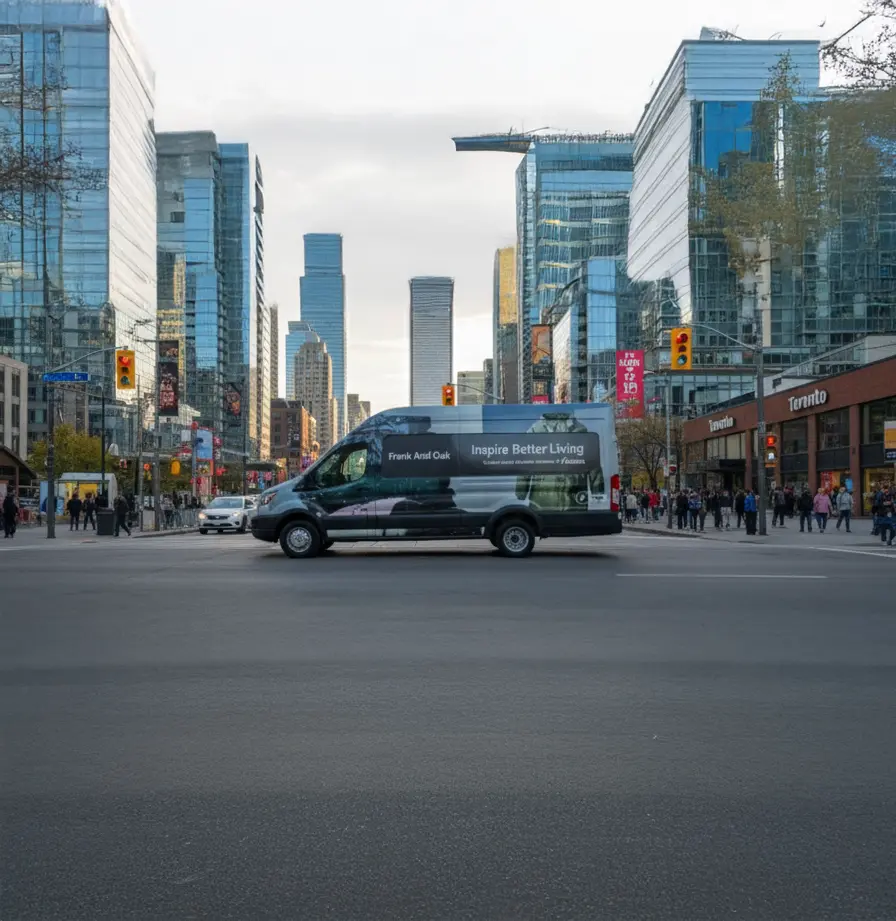 ford_transit_full_wrap_gobolt